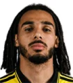 Mohamed Farsi