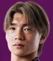 ฮารุกิ อาไร