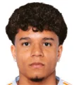 Lawrence Ennali