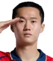 คัง มินกยู