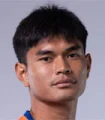 ธีรศักดิ์ เผยพิมาย