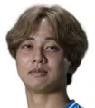 Sere Matsumura