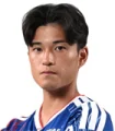 ริกุ ยามาเนะ