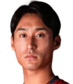 Ryo Nishitani