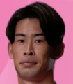 เคนโก คุโรกิ