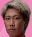 ยูเซย์ โตชิดะ