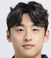 ยู เจโฮ