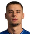 กาเบรียล วิโดวิช