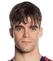 Will Sands