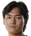 โทจิโร คูโบ