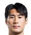 พาร์ค ซูบิน