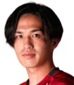 Daiki Yamaguchi