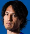 Shota Suzuki