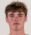 Matthew Corcoran