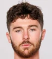 Duran Ferree