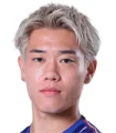 โคตะ ทวารัตสุมิดะ