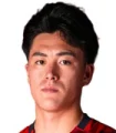 Naoki Kumata