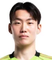 คัง ซัง ยุน