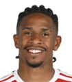 Andre Luiz Inacio da Silva