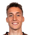Dominik Marczuk