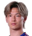 โมโตกิ นากากุระ