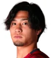 Soichiro Fukaminato