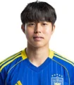 แจง ซียัง