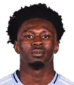 Stephen Afrifa