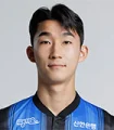 คิม กอนฮี