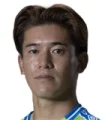 Yuta Fukazawa