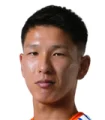 Tetsuya Kato