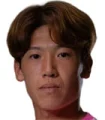 ริกุ ยามาอุจิ