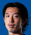 Ryoya Iizumi
