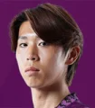 รยูมะ นาคาโนะ