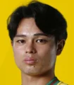 ริกุโต อิชิโอ