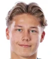 มาติอัส ซิลตาเนน