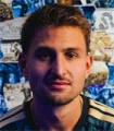 Bruno Damiani