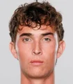 Oscar Verhoeven