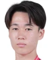 ฮายาโตะ โอคุดะ