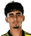 Taha Habroune