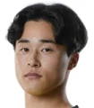 เคนชิน ยูบะ