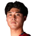 Taisei Kuwata