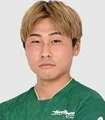 ยูตะ อารัย