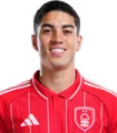 แจร์ คันฮา