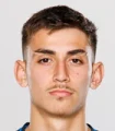 David Vazquez