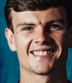 เจนสัน เมตคาล์ฟ