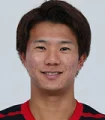 Kimito Nono