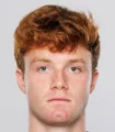 Kieran Sargeant