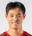 Hosei Kijima