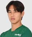คิม ฮยูน อู